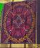 COTTON X KORA SILK TIE DYE SAREES CHINNLAPATTI